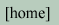Return to our Home Page